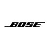 Bose