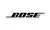 Bose