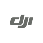 DJI