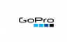 GoPro