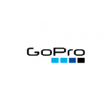 GoPro