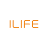 ILIFE