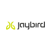 Jaybird