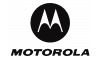 Motorola