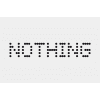 Nothing