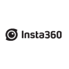 Insta360