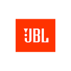 JBL