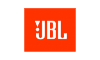 JBL