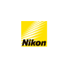 Nikon