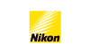 Nikon