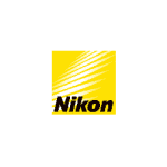 Nikon