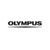 Olympus