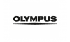 Olympus