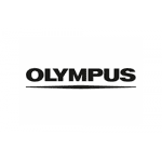 Olympus