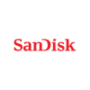 SanDisk