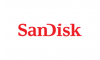 SanDisk