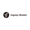 Segway-Ninebot