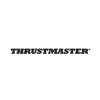 Thurstmaster