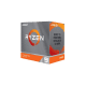 AMD Ryzen™ 9 3900XT 24 Thread Processor (4.7 GHz Max Boost, 3.8 GHz Base)