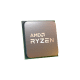 AMD Ryzen™ 9 3900XT 24 Thread Processor (4.7 GHz Max Boost, 3.8 GHz Base)