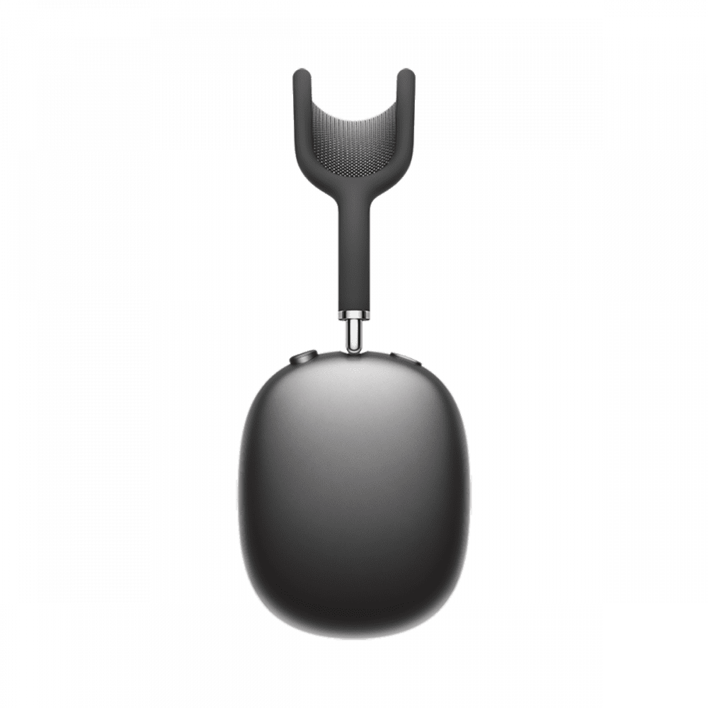dimprice-apple-airpods-max-wireless-bluetooth-noise-cancelling