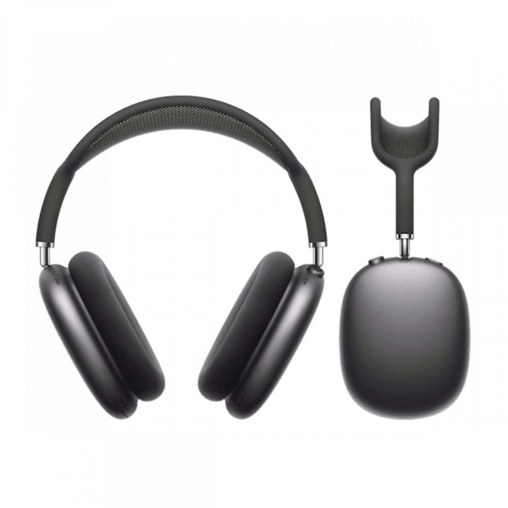 Dimprice Apple AirPods Max Wireless Bluetooth NoiseCancelling