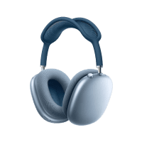 AirPods max ブルー Apple AirPods Max USB-C Blue - Gomibo.co.uk