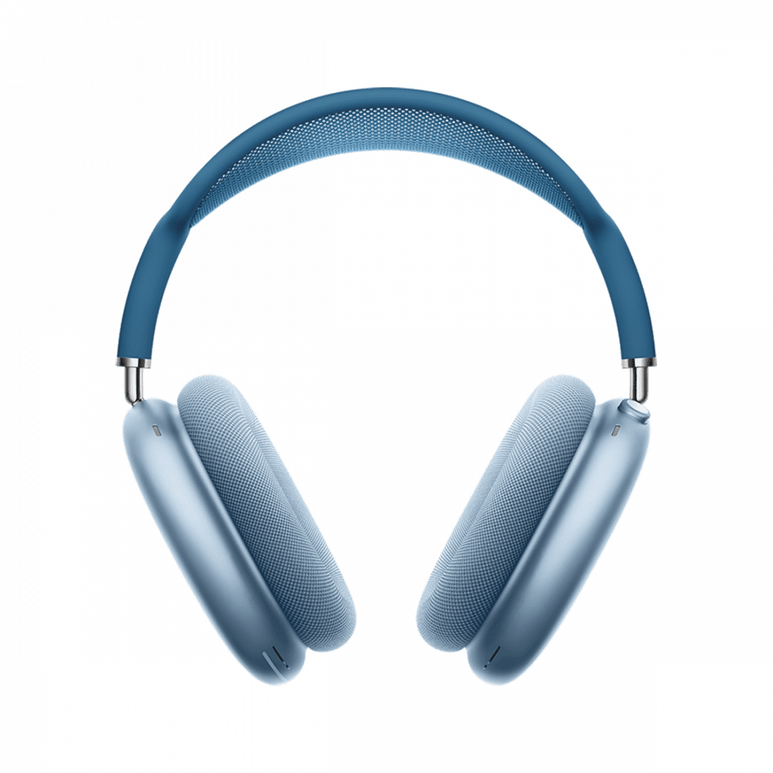 Dimprice Apple AirPods Max Wireless Bluetooth NoiseCancelling