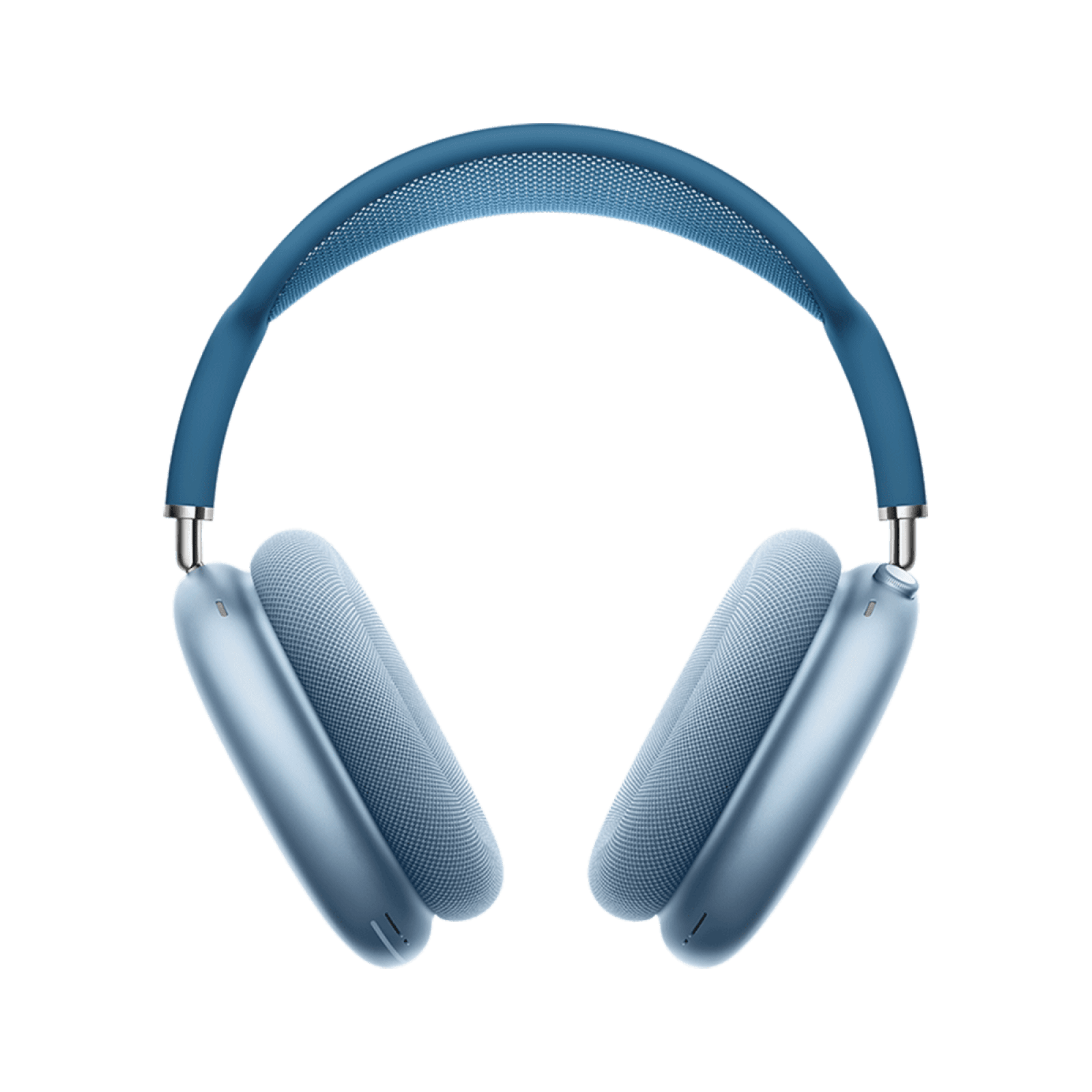 Dimprice Apple AirPods Max Wireless Bluetooth NoiseCancelling