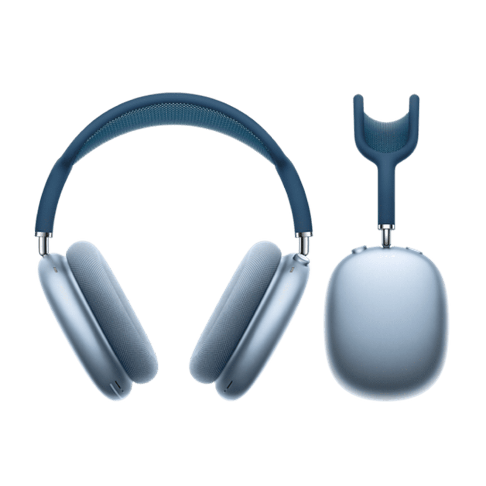 Dimprice Apple AirPods Max Wireless Bluetooth NoiseCancelling