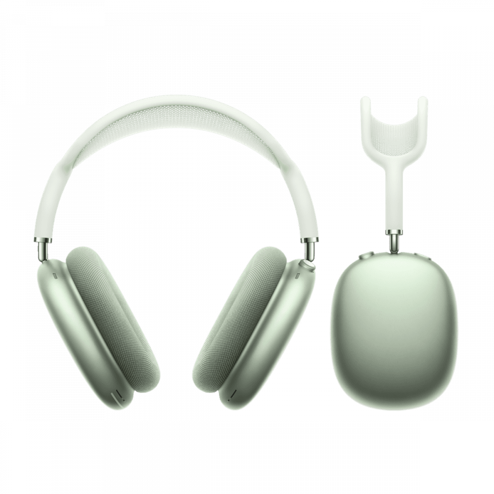 Dimprice Apple AirPods Max Wireless Bluetooth NoiseCancelling