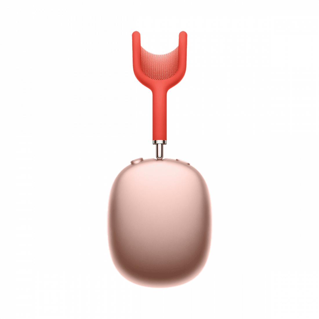 Dimprice Apple AirPods Max Wireless Bluetooth NoiseCancelling