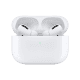 Apple AirPods Pro with Wireless Charging Case Apple AirPods Pro with Wireless Charging Case