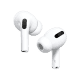 Apple AirPods Pro with Wireless Charging Case Apple AirPods Pro with Wireless Charging Case