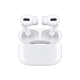 Apple AirPods Pro with Wireless Charging Case