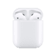 Apple AirPods with Charging Case (2nd Generation) Apple AirPods with Charging Case (2nd Generation)
