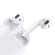 Apple AirPods with Charging Case (2nd Generation) Apple AirPods with Charging Case (2nd Generation)