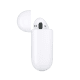 Apple AirPods with Charging Case (2nd Generation) Apple AirPods with Charging Case (2nd Generation)
