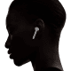 Apple AirPods with Charging Case (2nd Generation) Apple AirPods with Charging Case (2nd Generation)