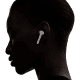 Renewed - Apple AirPods with Wireless Charging Case (2nd Generation)