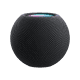 Apple HomePod mini - Space Grey