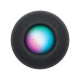 Apple HomePod mini - Space Grey