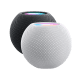 Apple HomePod mini - Space Grey