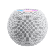 Apple HomePod mini - White