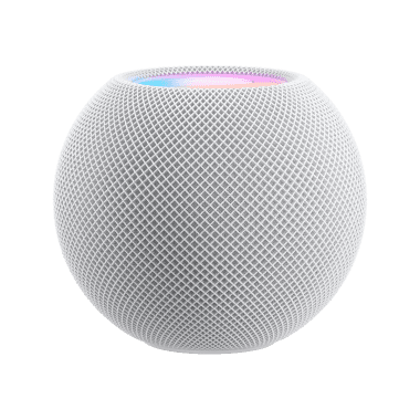 Apple HomePod mini - White