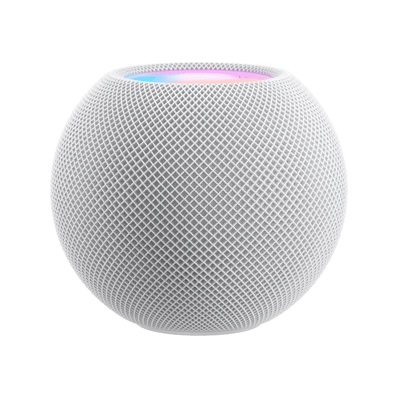 Apple HomePod mini - White