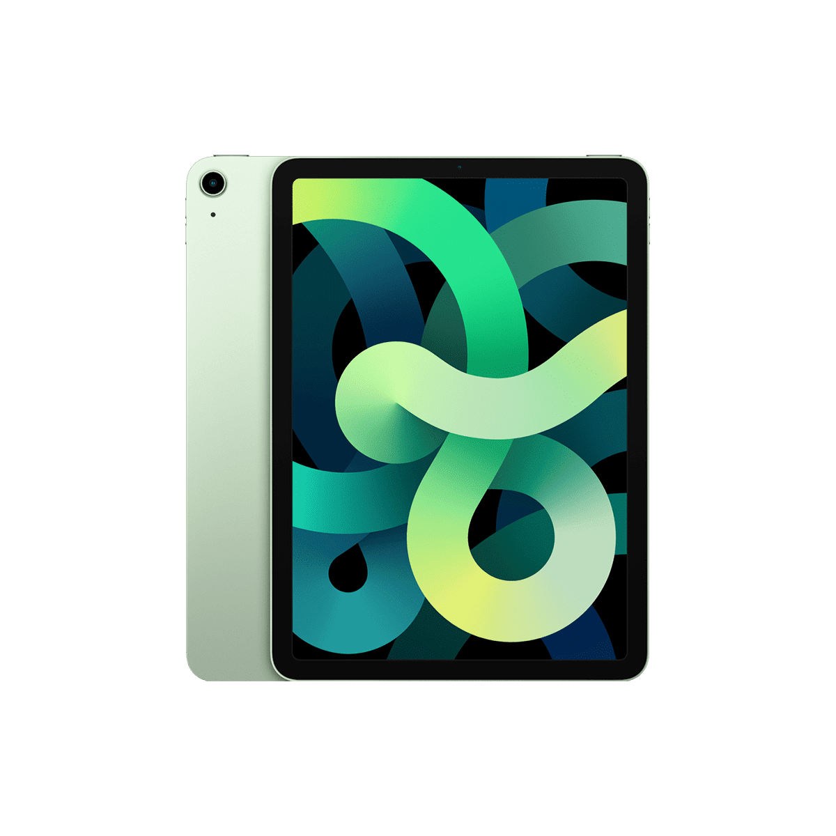 Dimprice | Apple iPad Air 4th Generation (2020, 10.9 Inch