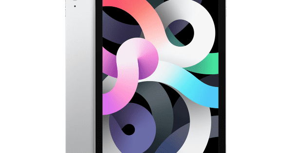 Dimprice | Apple iPad Air 4th Generation (2020, 10.9-inch