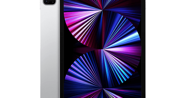 Dimprice | Apple iPad Pro 11 Dimprice | Apple iPad Pro 11