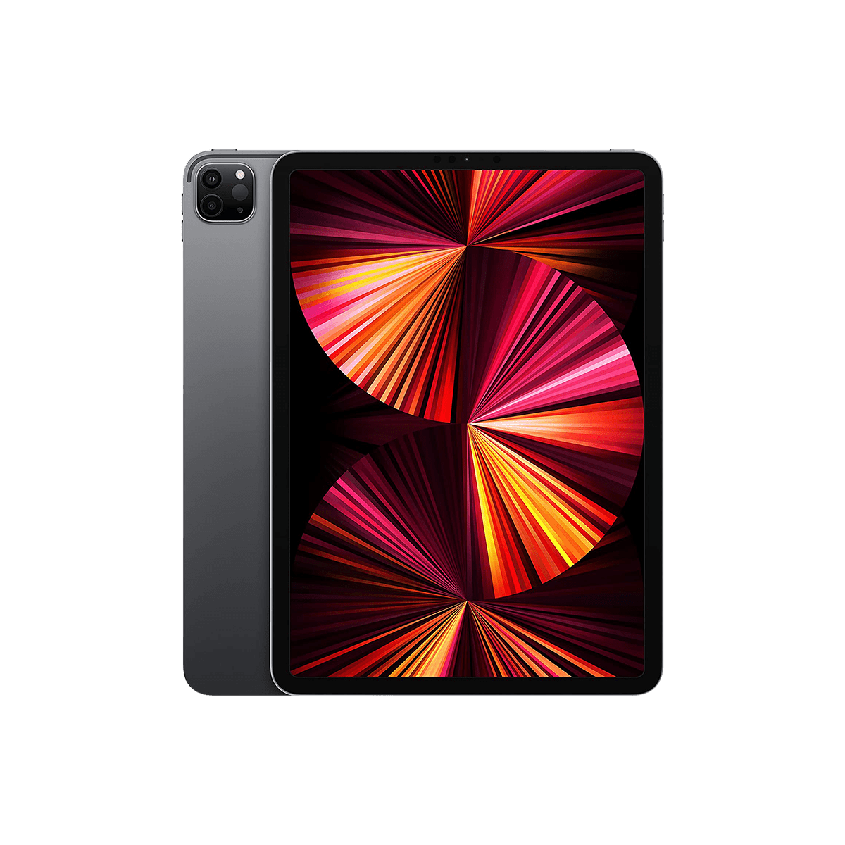 Ipad Pro 2021 M1 3世代 1TB ジャンク apple-ipad-pro-2021-11-inch-